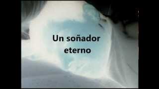 Intocable soñador eterno letra