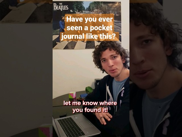 Vídeo relacionado con Victor Timely Notebook: Blank Lined Notebook, Journal, Diary, Note Pad, Writing Notes, 120 Pages, For Students, Work or Personal Use