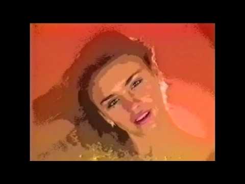 MetalRus.ru (Hard Rock). ПИОНЕР - "Дай мне имя (Кто я?)" (1991)