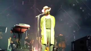 2017 06 18  Ry X Shortline at BKS