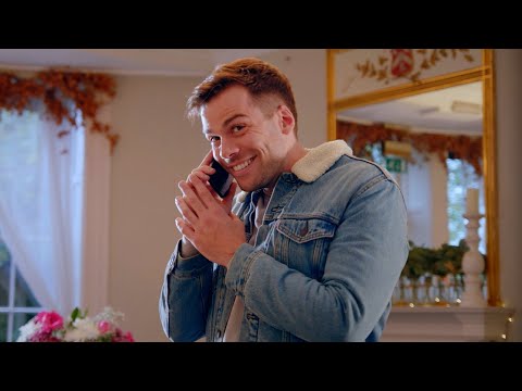 HOMEWRECKER (Just Joel - Episode 1)