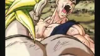 porta el fin del mundo  dbz