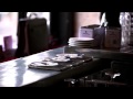 Constance Amiot & JP Nataf - Resonances (Clip ...