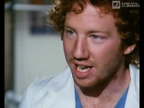 Trapper John MD 126. Falsche Vermutung