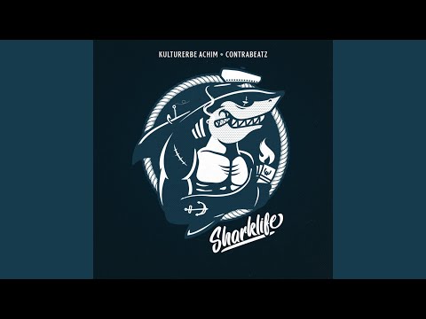 Alle sind jetzt Rapper