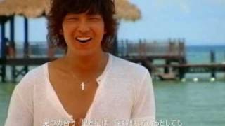 Download lagu 「Stars」Park Yong Ha パク・ヨンハ mp3