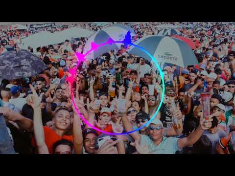 MC G15 e Anitta - Eu Não Vou Embora