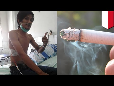 Lebah Podmore dengan impotensi Pantang meningkatkan anggota