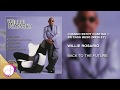Cuando Estoy Contigo - En Casa Beso (Medley) 👄 - Willie Rosario [Audio Cover]