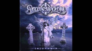 Graveworm - Hateful Design [HD] (Lyrics)