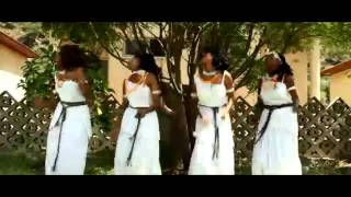 Fikadu Lammi - Shakam Shasha (Oromo Music 2013 New)