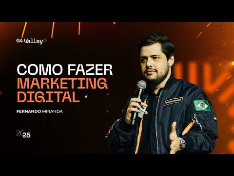 Se você ainda faz marketing assim, vai ficar para trás em 2026