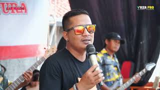 Download lagu PEDIH | ORGAN DANGDUT | KALEME PANTURA ' LIA NADA ' | SHOW SEKARDOJA - LARANGAN 10/05/2026 mp3 Download lagu PEDIH | ORGAN DANGDUT | KALEME PANTURA ' LIA NADA ' | SHOW SEKARDOJA - LARANGAN 10/05/2026 mp3