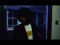 Brent Faiyaz Mad Riches Circles Ft Purr Slowed Reverb