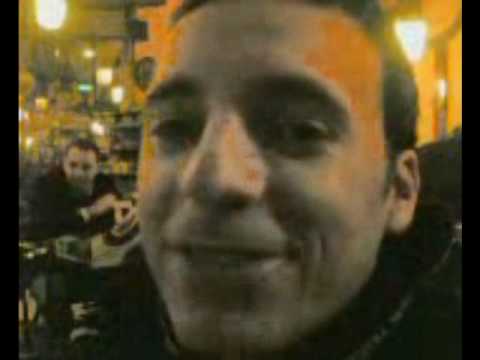 Addio Mister Manvinho(Ex allenatore della Real Nirano)