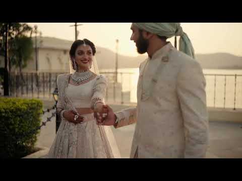 Wedding Photographer portfolio by Kahaniyaan Weddings in Mumbai - Photo 0 Wedding Photographer portfolio by Kahaniyaan Weddings in Mumbai - Photo 0