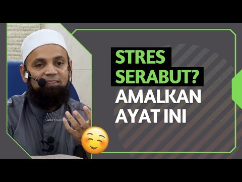 Husnul Khatimah, Apa Amalan Si Mati? 