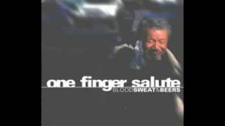 One Finger Salute - 01 - Lucky Anvil.mpg