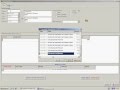 Creer un bon de livraison depuis une commande client Creer un bon de livraison depuis une commande client