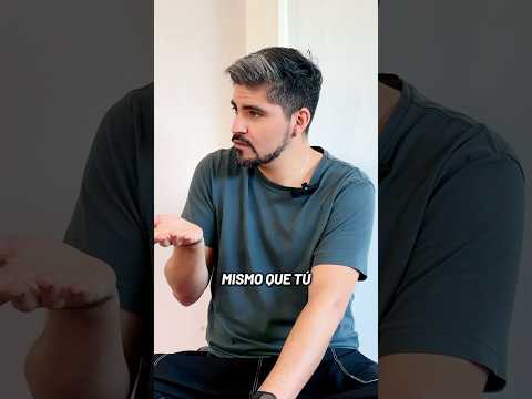 No esperes nada de nadie #despertarespiritual #amor #despertardaconsciencia