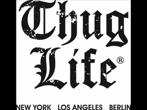 Billstedt Bilal 16 bars HD