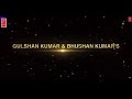 Dheere Teaser:Ep-3| Prakriti & Darshan | T-Series Mixtape Rewind S3| 14 JULY