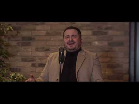 Valon Bytyqi - Larg teje moj nanë