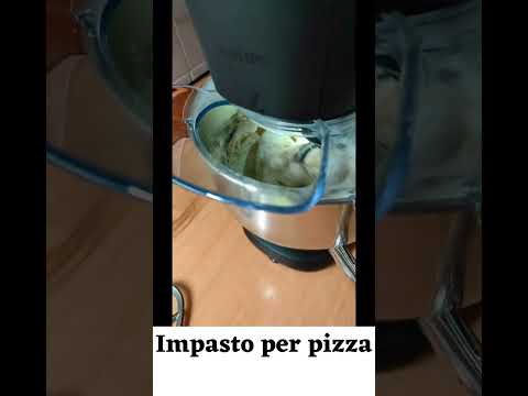 μικρογραφία