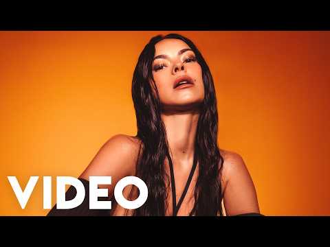 INNA x florianrus - 7 Dias (Dj Dark Remix)