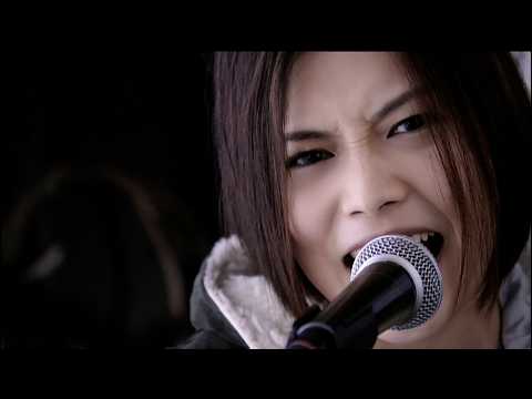 yui」のYahoo!リアルタイム検索 - X（旧Twitter）をリアルタイム検索