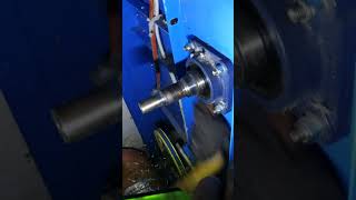 Download lagu VID 20190130 201554 mp3