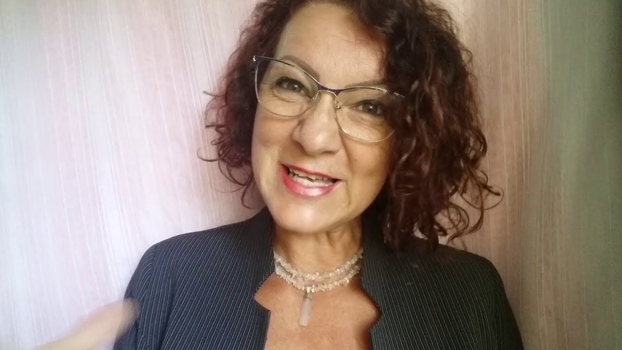 O que "Vida Maria" nos ensina?