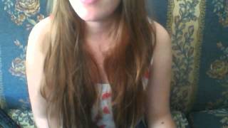 Lo mismo que yo (Malu) - Yanira