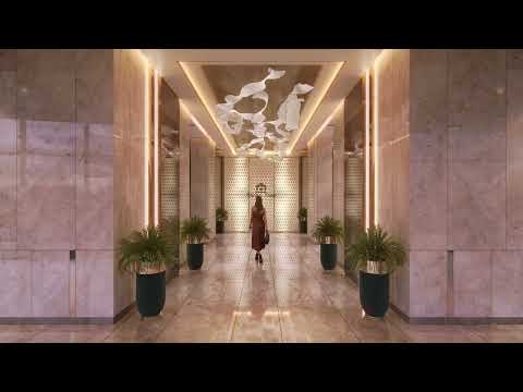 Walkthrough Walkthrough