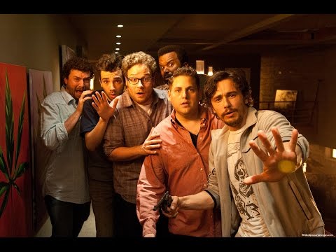 SUMINISTROS AUDIO LATINO HD|Este es el Fin|Momentos Graciosos #2