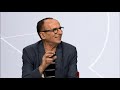 Former Polish Ambassador On The Present State Of The European Union