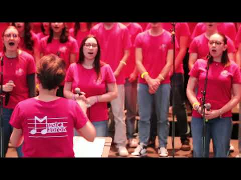 Another brick in the wall, Pink Floyd