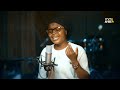 Rose Muhando Yesu Nakupenda Performed By JUDITH