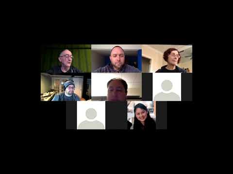 Kubernetes Sig Docs 20180130