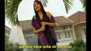 Download lagu Lina Pandiangan - Si Boru Tumbaga mp3