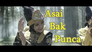 Download lagu Asai bak Punca - Lagu Aceh Viral 2019 ( Clip) mp3
