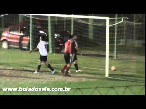 Lances de Rio Branco 4 x 1 União do Canto. 6° Rodada Municipal série Bombinhas 2014