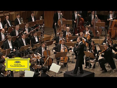 クラウディオ・アバド | Claudio Abbado - UNIVERSAL MUSIC JAPAN クラウディオ・アバド | Claudio Abbado - UNIVERSAL MUSIC JAPAN