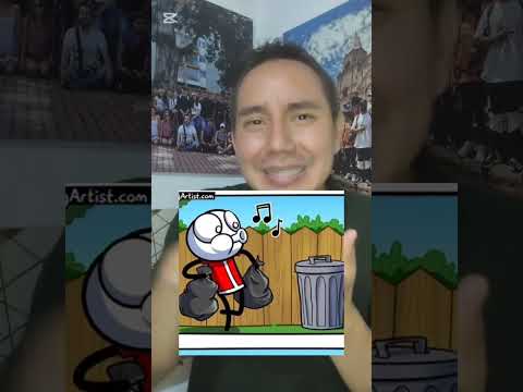 EL ALCALDE  DE PIEDECUESTA NO CUMPLE 🔥🔥🔥🤬🤬🤬