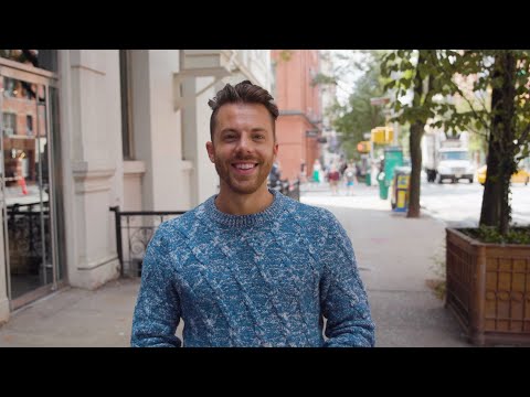 "このB-Schoolモジュールが30%の成長の鍵を握っていた" ｜ブライス・エルドリッジのB-Schoolレビュー (“This B-School Module Was Key to Our 30% Growth” | Bryce Eldridge’s B-School Review)