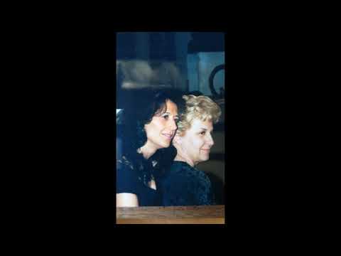 Girolamo Crescentini - Sino all' ultimo momento