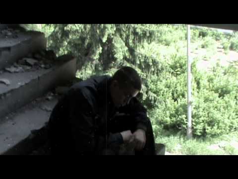 MF-W poszukiwaniu Siebie (Official Street Video)