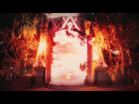 Alan Walker, Kylie Cantrall - Unsure (jeonghyeon Remix)