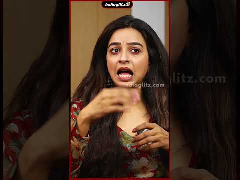 Diwakar மன்னர் பரம்பரை 😝 Rapid Fire With Divya Ganesh | Bigg Boss Tamil #shorts