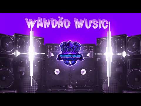 PODCAST 001 - BAILE DA CORUJA SÓ RELIKIAS - DJ RAFAEL DA CORUJA 2024 PART. JHONNY OLIVER 2024 - #fy